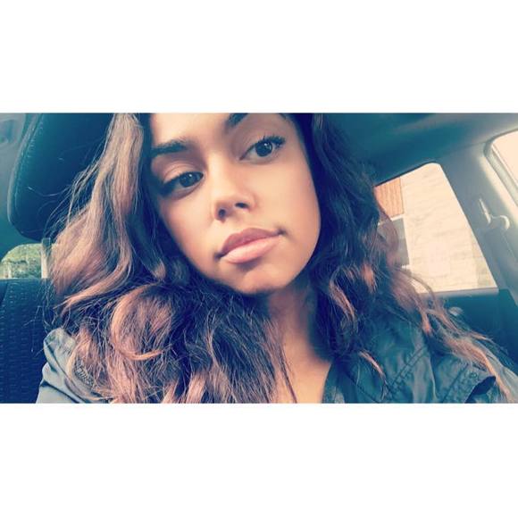 ngmarte7